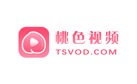 私密社区